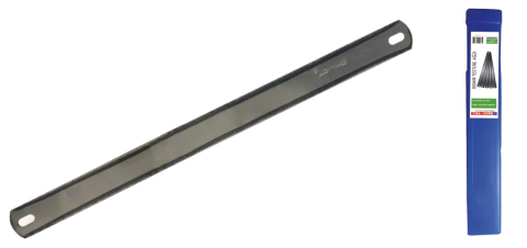 DEMİR TESTERE AĞZI 300 MM