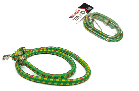 BAGAJ LASTİĞİ KALIN 10MMX90CM