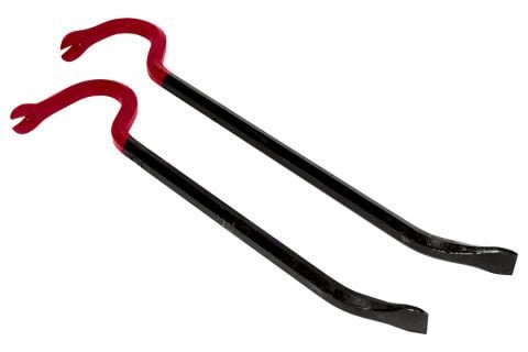 MANİVELA 80 CM AKİ ÇELİK