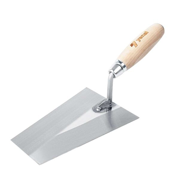 YENAL DUVARCI MALASI 18 CM KESİK
