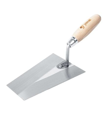 YENAL DUVARCI MALASI 18 CM KESİK