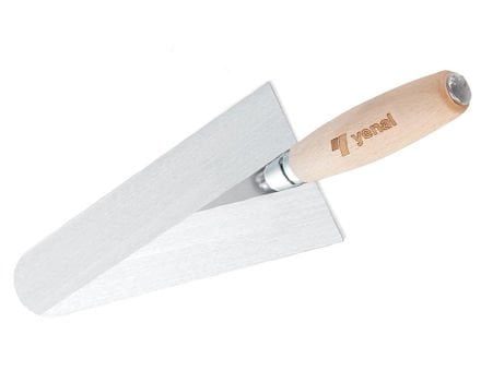 YENAL 18 CM SIVA MALASI