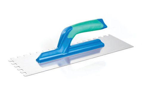 YENAL 10*10 SERAMİK MALASI 35 CM AÇIK SAP