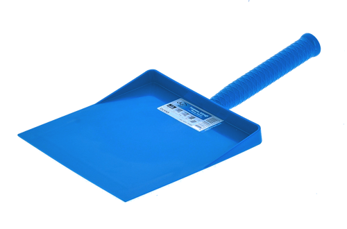 SERPME KÜREĞİ DYR BLUE
