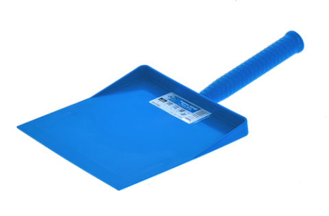 SERPME KÜREĞİ DYR BLUE
