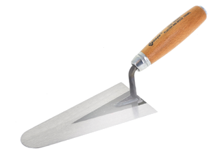 18 CM SIVA MALASI DUYAR