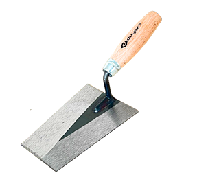 18 CM DUVARCI MALASI DUYAR