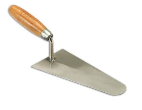 20 CM SIVA MALASI DEKOR