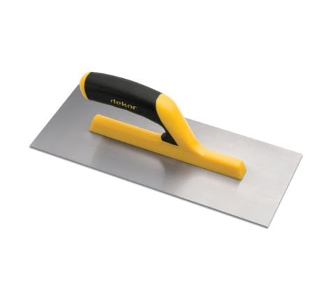 DEKOR YAY ÇELİĞİ 35 CM  ALÇI MALASI AÇIK PLASTİK SAP