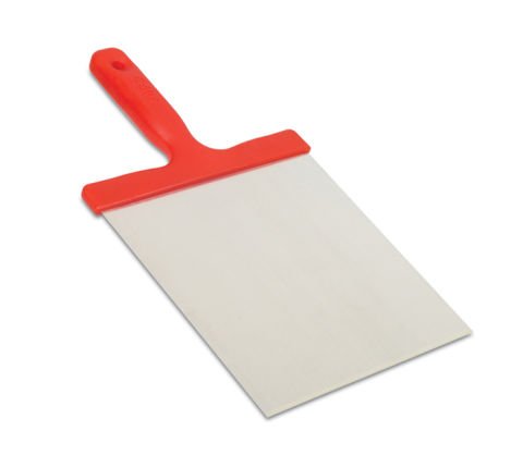 DKR MACUN KÜREĞİ 20 CM