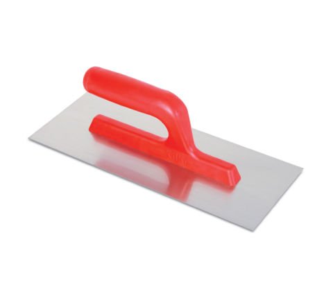 DKR 35 CM ALÇI MALASI