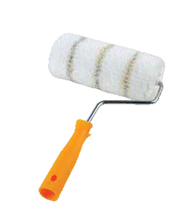 20 CM İÇ CEPHE BOYA RULOSU YILSAN
