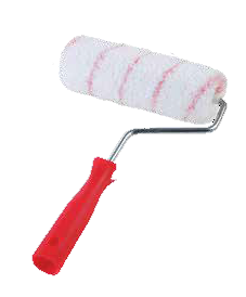 20 CM SATEN BOYA RULOSU YILSAN