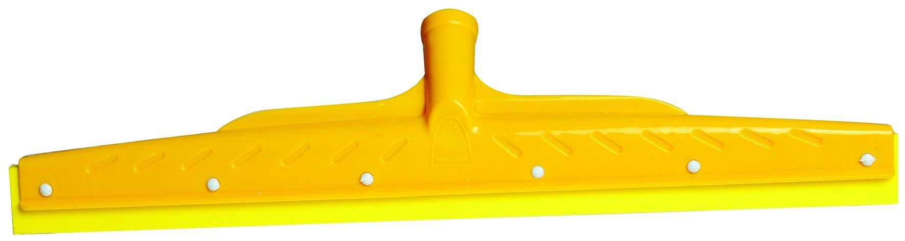 40 CM KAUÇUK ÇEKPAS PERÇİNLİ