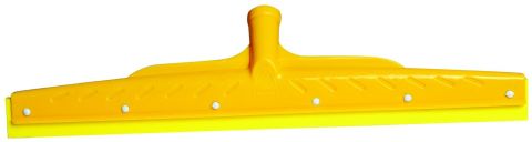 55 CM KAUÇUK ÇEKPAS PERÇİNLİ