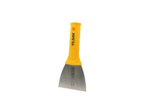 16 CM SAP TAKILABİLİR SPATULA YILSAN