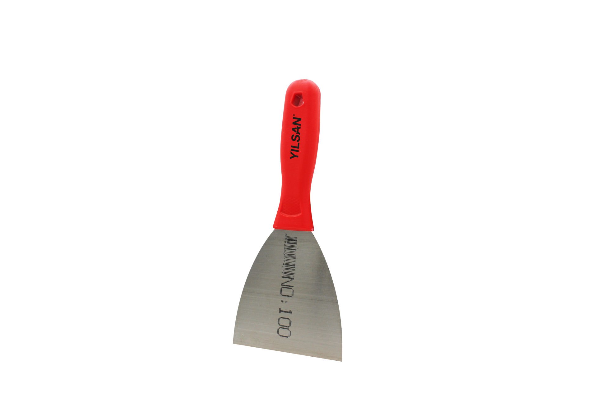 8 CM KAZIMA SPATULA YILSAN