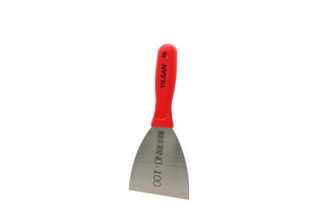 8 CM KAZIMA SPATULA YILSAN