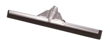 55 CM METAL ÇEKPAS