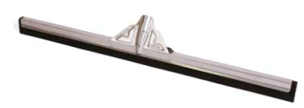 75 CM METAL ÇEKPAS