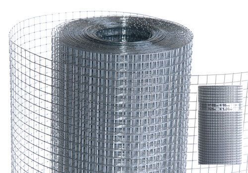 KUM TELİ 6 NO 100 CM
