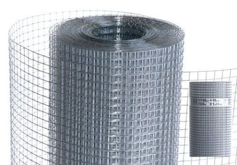 KUM TELİ 6 NO 100 CM