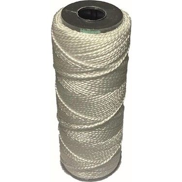 ÇIRPI İPİ 200 GR
