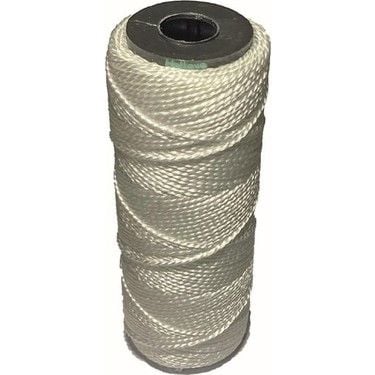 ÇIRPI İPİ 200 GR
