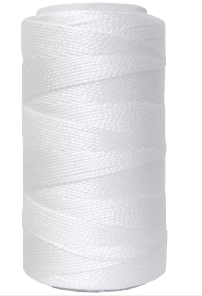 ÇIRPI İPİ 400 GR