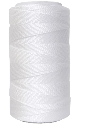 ÇIRPI İPİ 400 GR