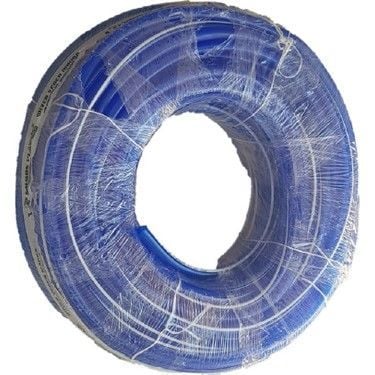 12 KG SU HORTUMU 1/2 SİLİKONLU METRAJLI