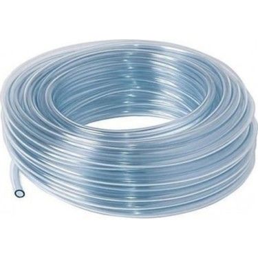 8 MM TERAZİ HORTUMU