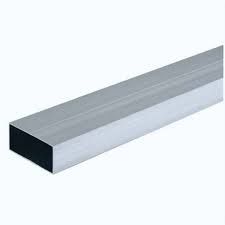 MASTAR 2MT ALÜMİNYUM