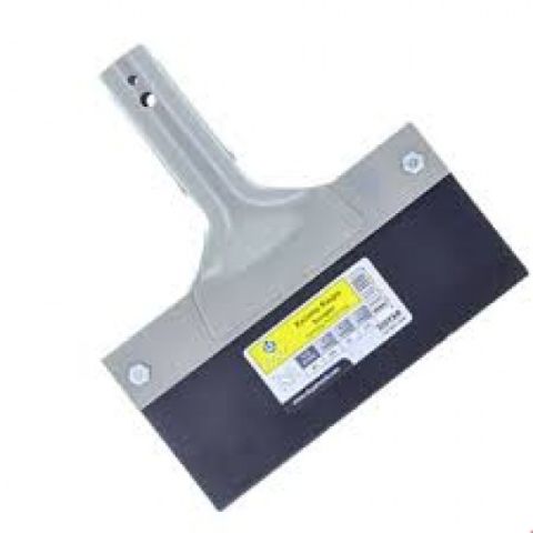 KAZIMA RASPASI 20 CM DUYAR