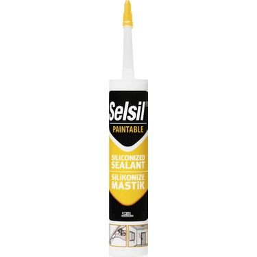 MASTİK 500 GR