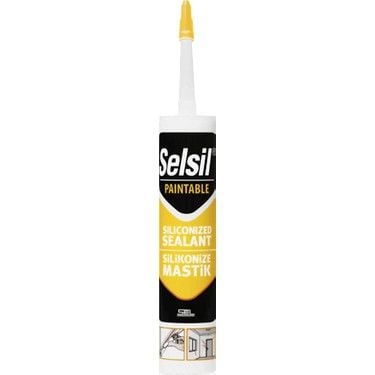 MASTİK 500 GR
