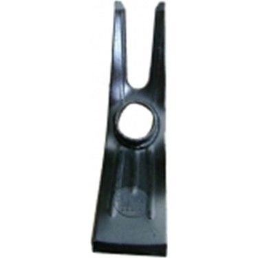 ÇATAL ÇAPA 3MM