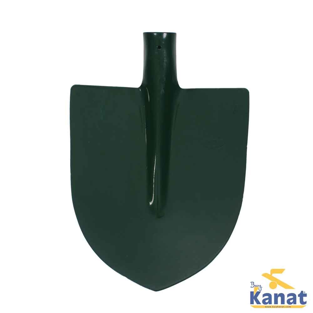 EKO İNŞAAT KÜREĞİ 4 NO