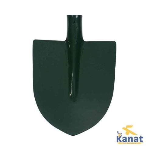 EKO İNŞAAT KÜREĞİ 4 NO