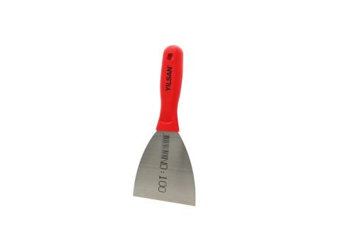 12 CM KAZIMA SPATULA YILSAN