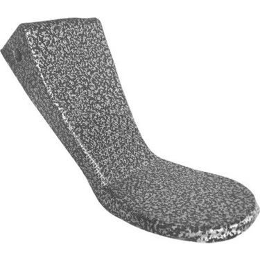 SULUK DİLİ METAL