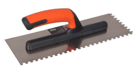 ROLART 8*8 SERAMİK MALASI AÇIK PLASTİK SAP