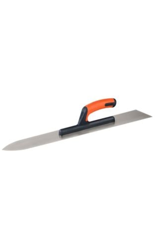 ROLART ŞAP MALASI 55 CM AÇIK SAP YAY ÇELİĞİ