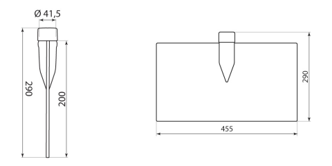 KOVANLI SIYIRGI BAKİ KOÇ ORJİNAL