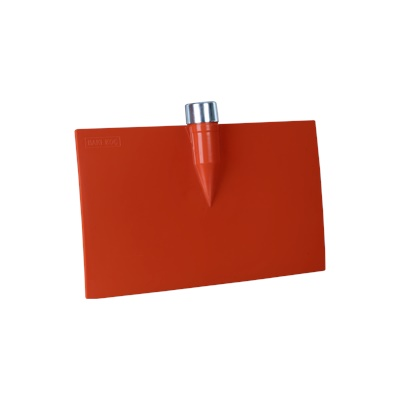 KOVANLI SIYIRGI BAKİ KOÇ ORJİNAL