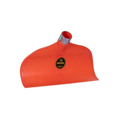 PLASTİK GELBERİ BAKİ KOÇ ORJİNAL