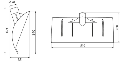 AHIR DOZERİ BİLEZİKLİ BAKİ KOÇ ORJİNAL