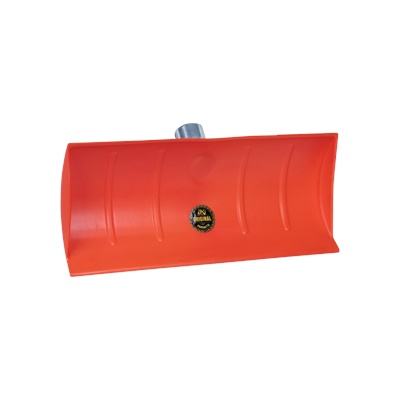 AHIR DOZERİ BİLEZİKLİ BAKİ KOÇ ORJİNAL