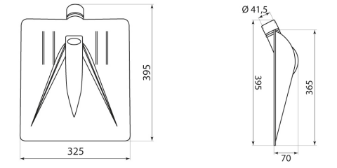 10 NO FARYAP PLASTİK KÜREK BİLEZİKLİ BAKİ KOÇ