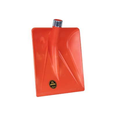 10 NO FARYAP PLASTİK KÜREK BİLEZİKLİ BAKİ KOÇ